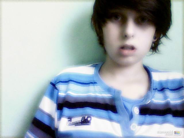 Kocham .