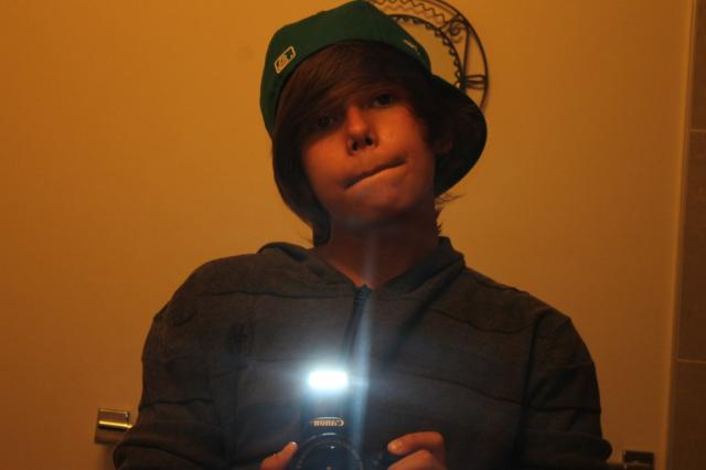 hmmm ;D