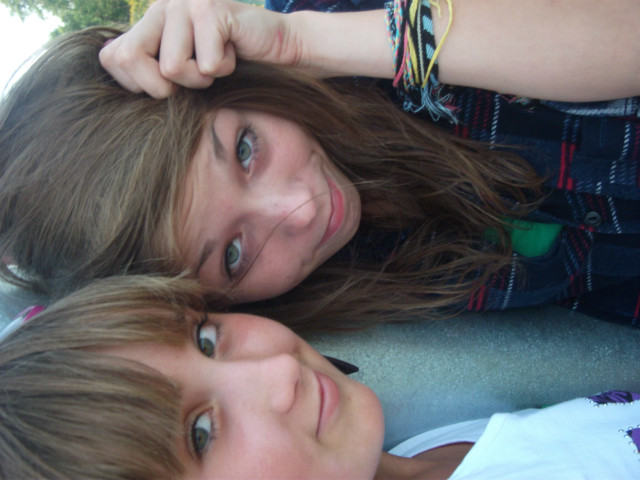 z Paulink :**
