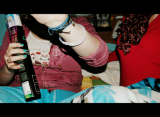Wpis raawrrx3