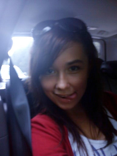 Wpis cassie888