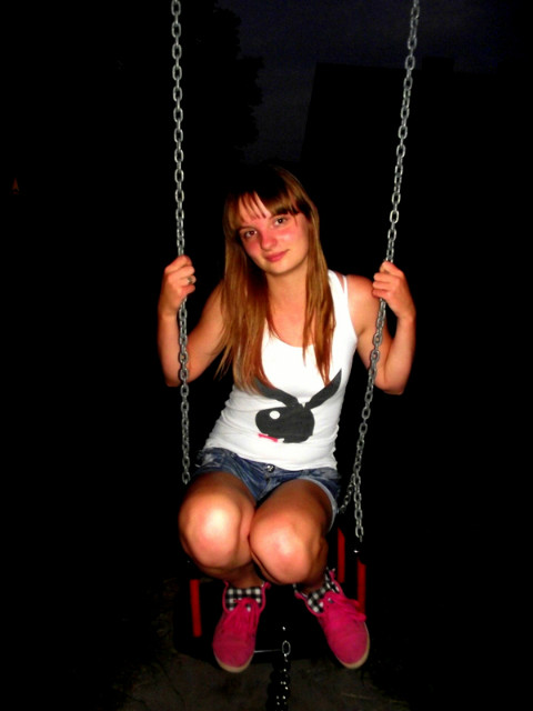 Wpis dariaaa03