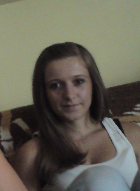 Wpis paja798
