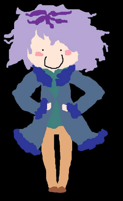 Wpis leiriosneko