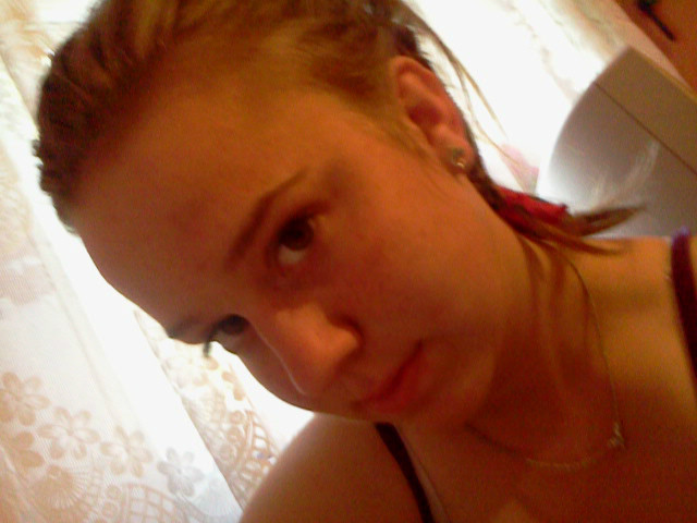  stare jakie ^^