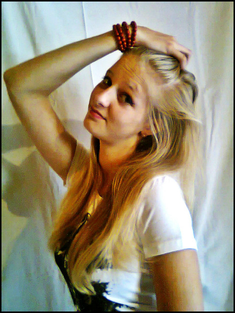 wakacyjnee ;)