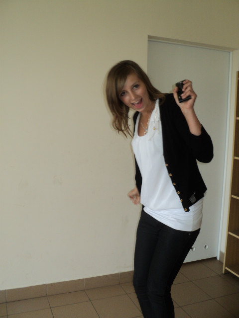 Wpis malinowamambax3333