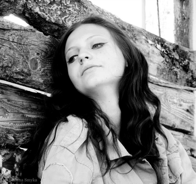 jest modelk