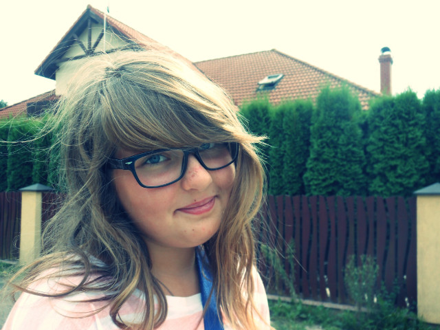 Wpis tooriii