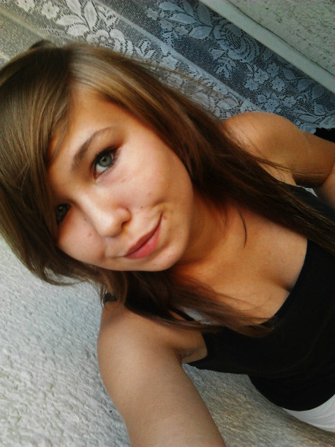 trolololo . !