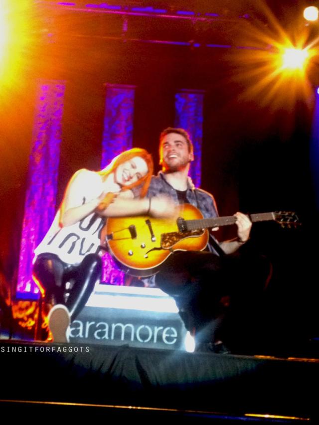 Wpis paramorexx3