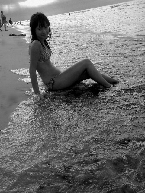 Stegna < 3