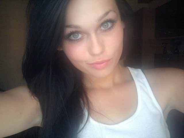 Got one life,just live it.
