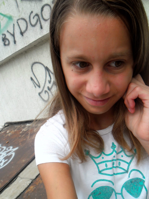 Wpis anialobocka1998