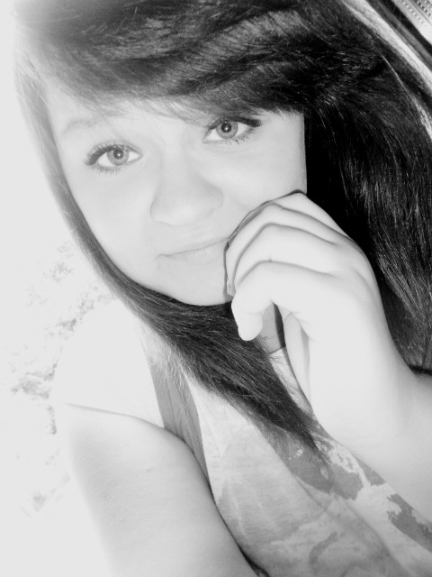Wpis wyloguujx3
