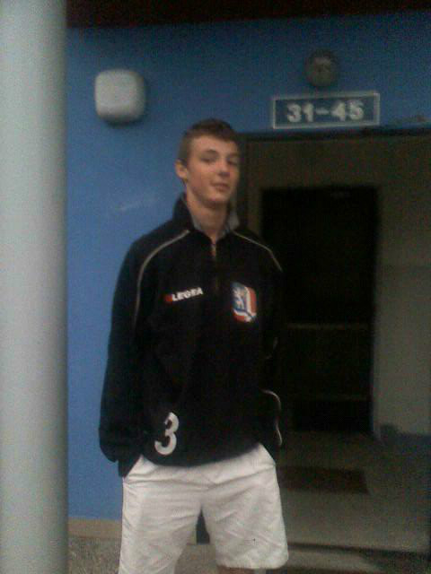 Wpis pietro0