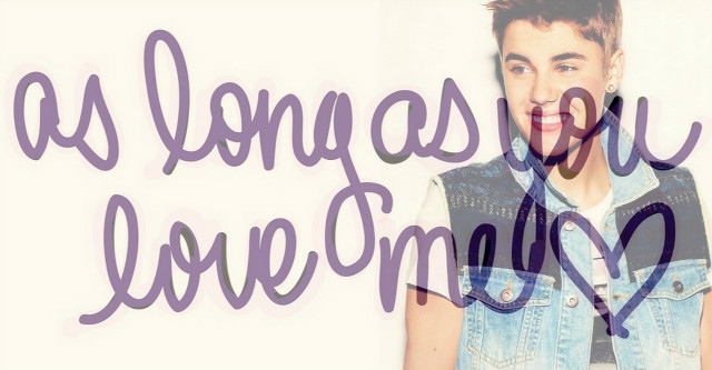 alaylm.