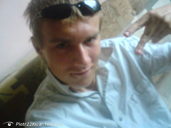 Wpis kicorek22