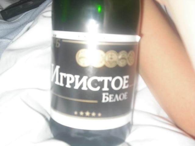 vcvc