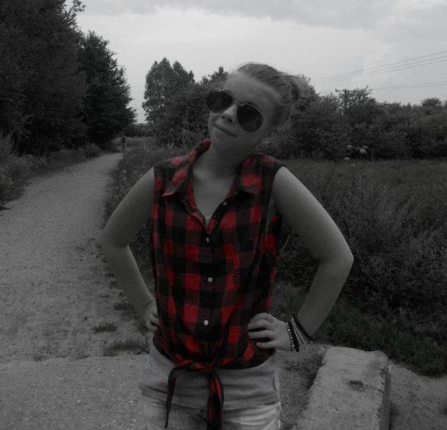 Wpis proelosxdd