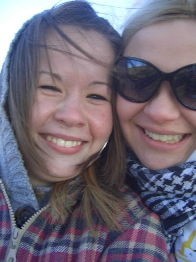 dla Zielonej :) :*