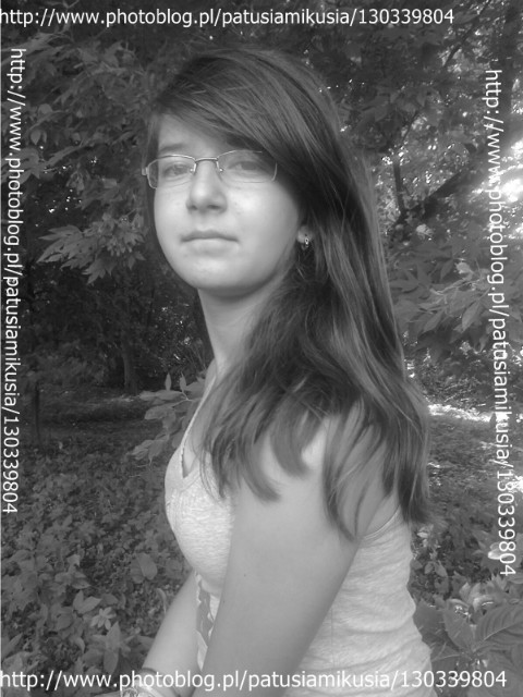 Aj:**