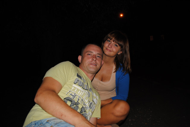 Wpis aaali