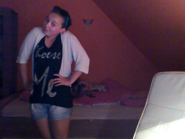 wuaaamik ;*