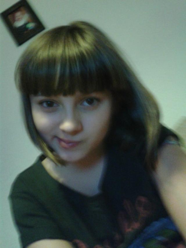 Wpis tearmyheart1