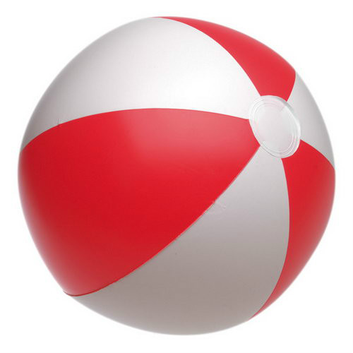 Ndy