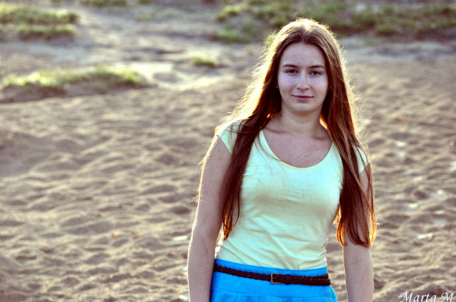 People