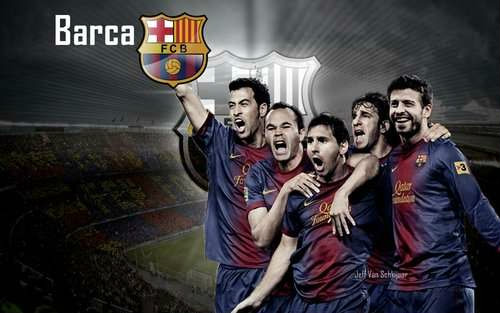 DAWA REAL!!!!!!!!!!!!!!!!!!!!!!