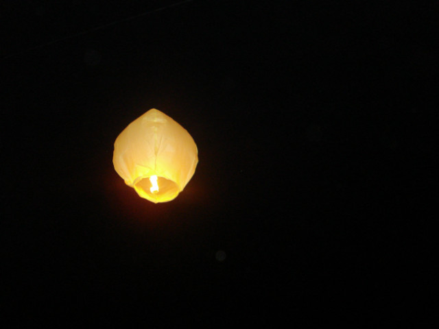 Lampionik < 3.