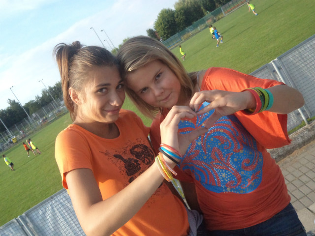 wamik xd ;*