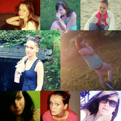 Wpis pozytywniewyjebane
