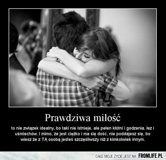 Wpis xzakrecona97x