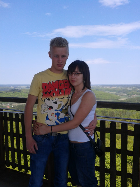 Wpis patrycjagruchala1