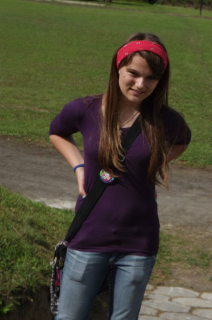 siemczyno