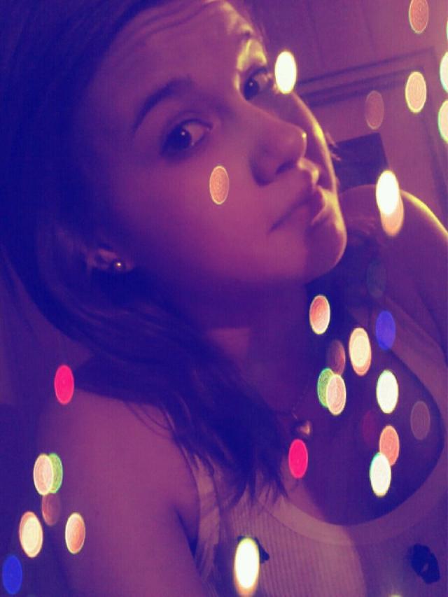 Wpis daarkparadise