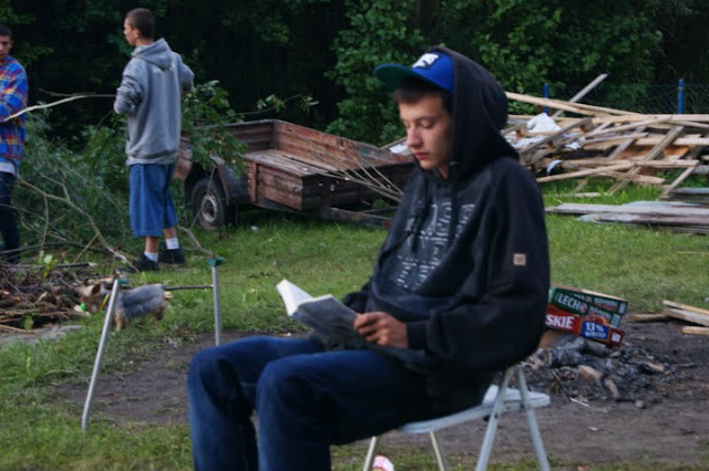 TAK BARDZO MDRY XD