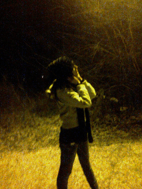 xDeee . !
