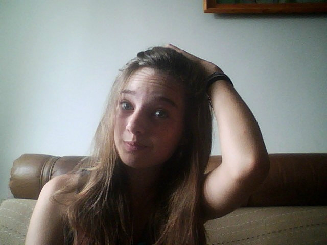 roda . 