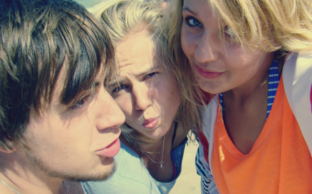 Wpis faaans