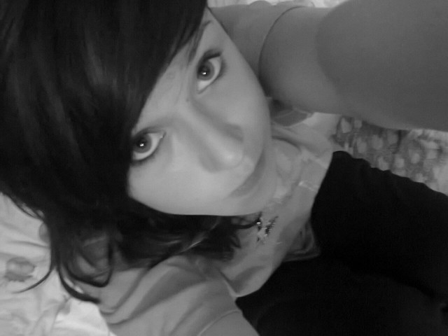 Wpis emciaaaaxd