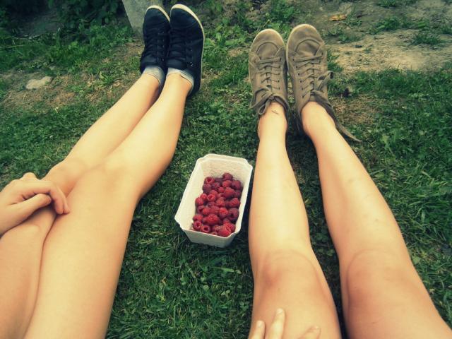 MALINY. *.*