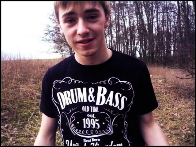 DnB!