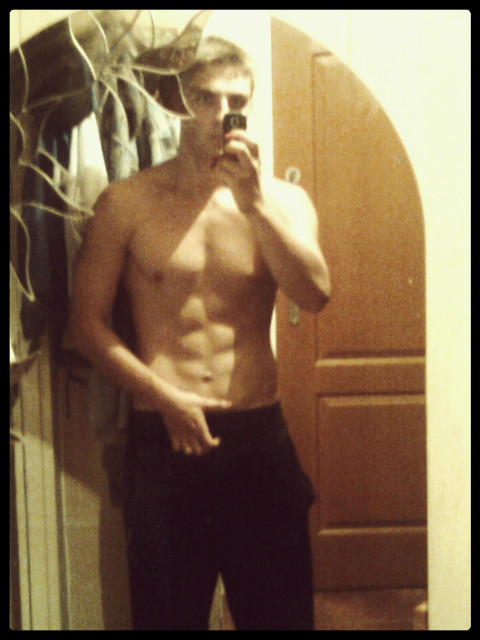 Wpis xpolamanyludzikx
