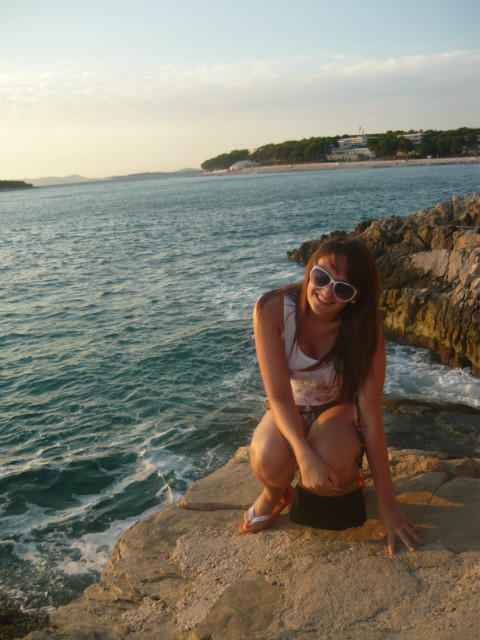 Wpis nierealnyseen