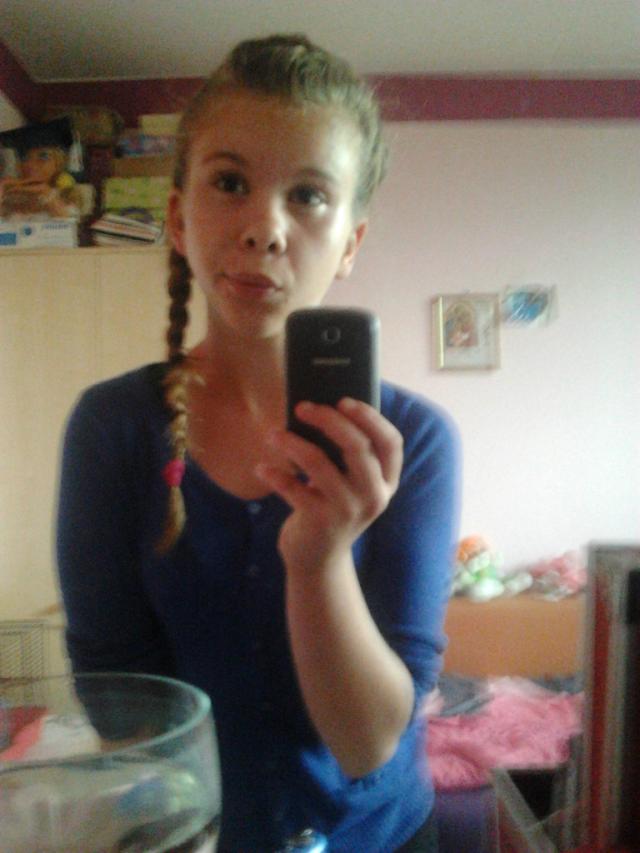 Wpis proelosxdd