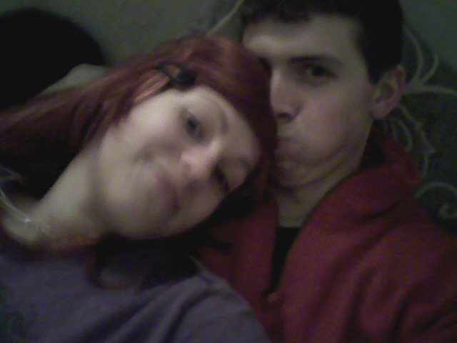 Wpis marciniaaap